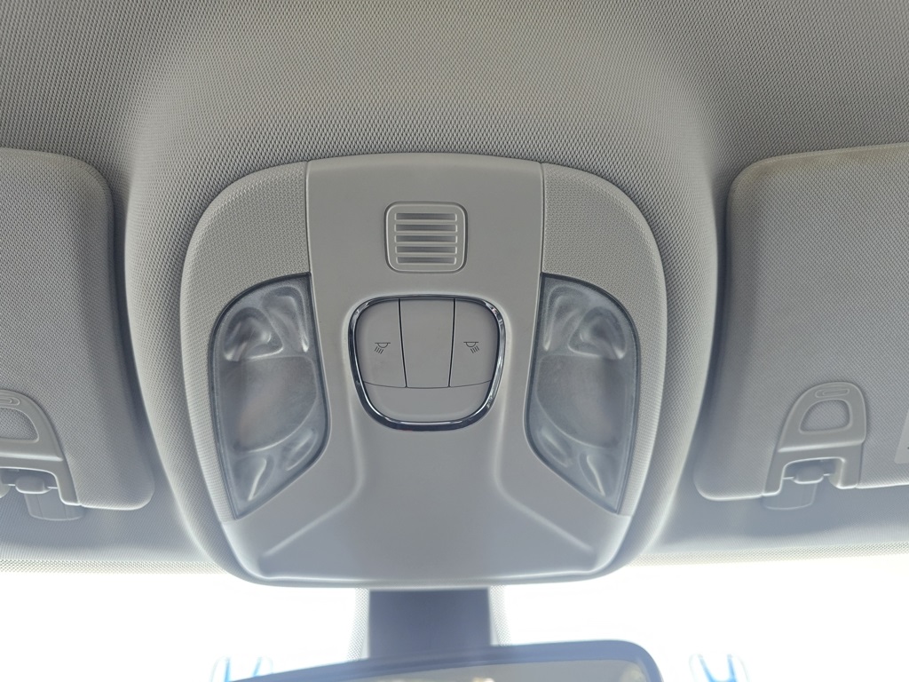 Used Car 2020 Jeep Compass  Sport For Sale Under $20,000 In San Juan, Puerto Rico