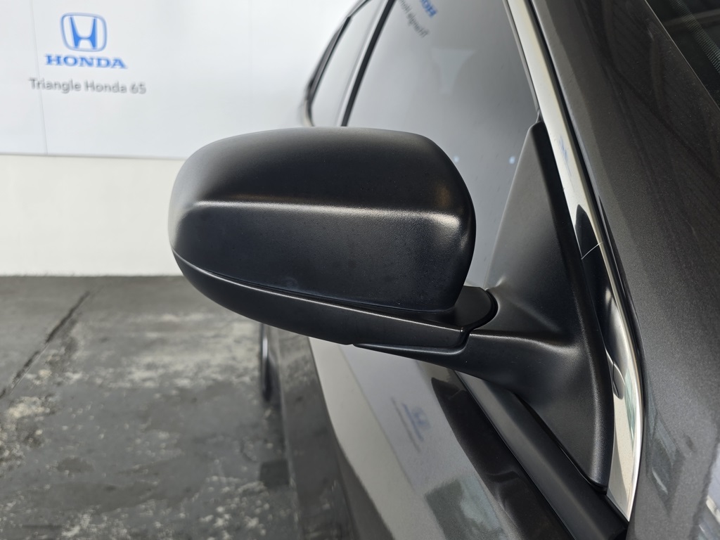 Used Car 2020 Jeep Compass  Sport For Sale Under $20,000 In San Juan, Puerto Rico