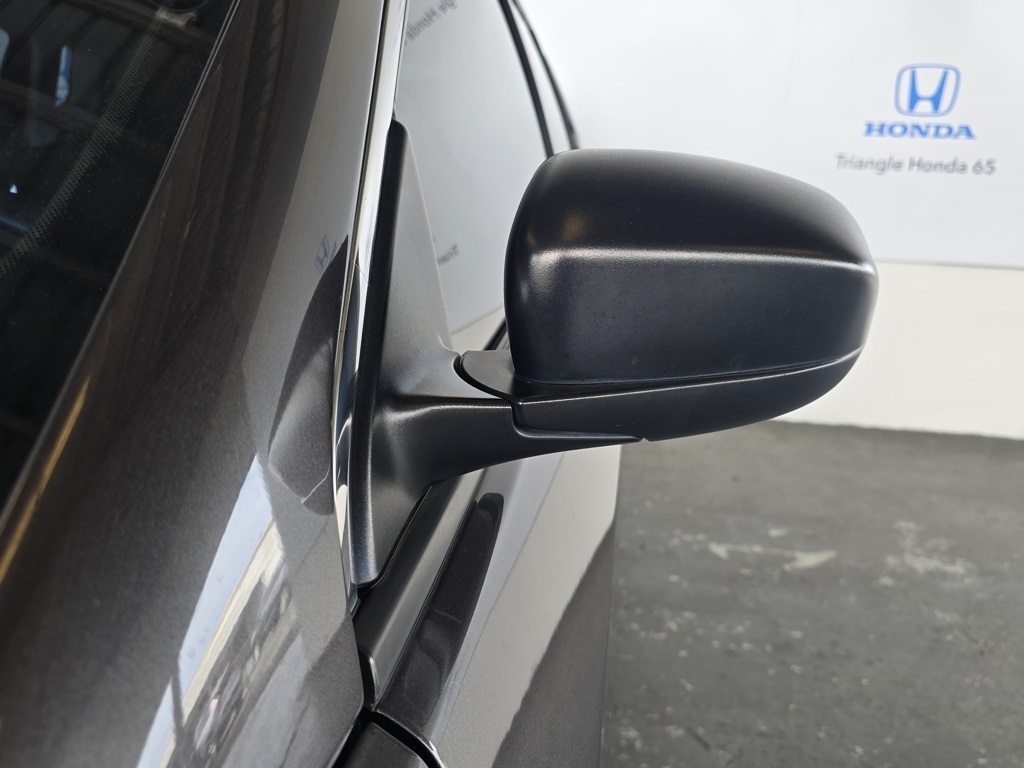 Used Car 2020 Jeep Compass  Sport For Sale Under $20,000 In San Juan, Puerto Rico