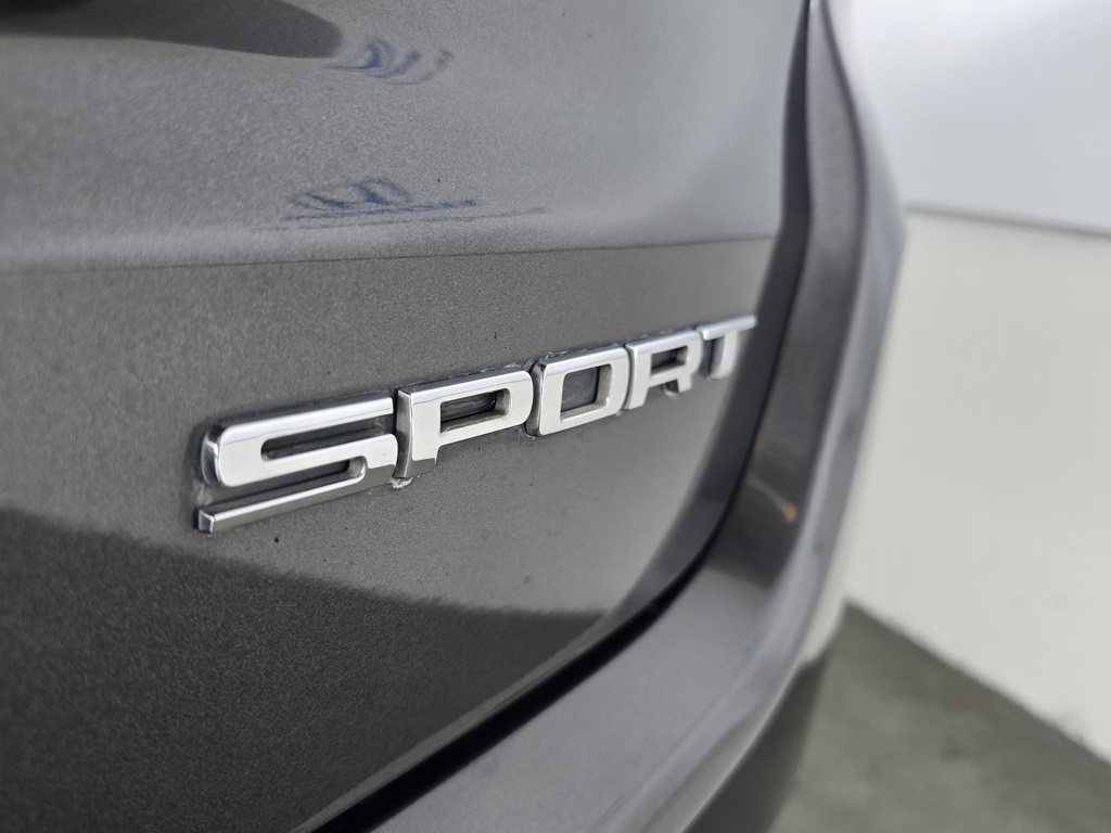 Used Car 2020 Jeep Compass  Sport For Sale Under $20,000 In San Juan, Puerto Rico