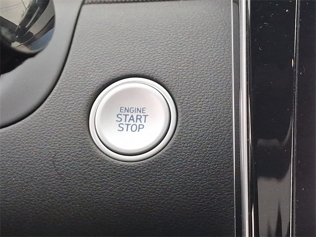 2022 Hyundai Santa Cruz Limited for sale at PATRIOT BUICK GMC OF BOYERTOWN