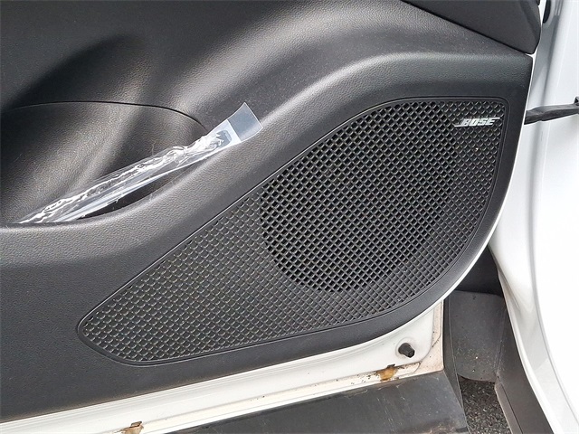 2022 Hyundai Santa Cruz Limited for sale at PATRIOT BUICK GMC OF BOYERTOWN