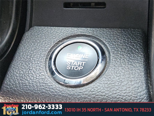 Used Car 2019 Ford F-250sd  Lariat For Sale Under $50,000 In San Antonio, Texas