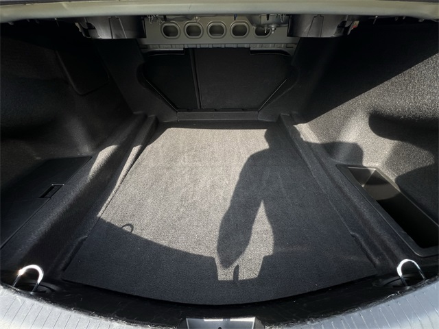 2023 Cadillac CT5 Sport Black at Baytown Hyundai