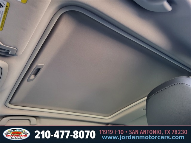 Used Car 2024 Subaru Forester  Touring For Sale Under $35,000 In San Antonio, Texas