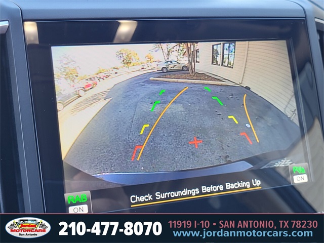 Used Car 2024 Subaru Forester  Touring For Sale Under $35,000 In San Antonio, Texas