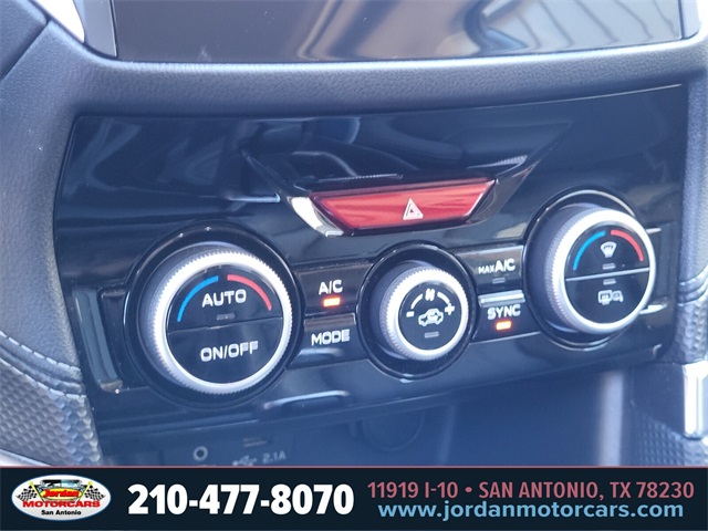 Used Car 2024 Subaru Forester  Touring For Sale Under $35,000 In San Antonio, Texas