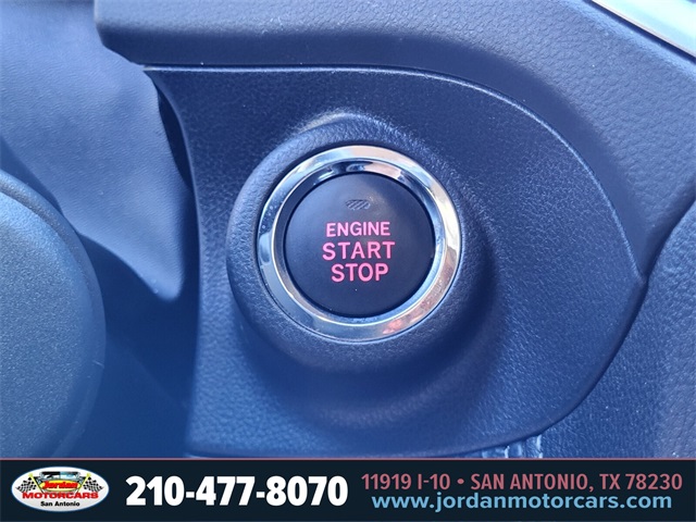 Used Car 2024 Subaru Forester  Touring For Sale Under $35,000 In San Antonio, Texas