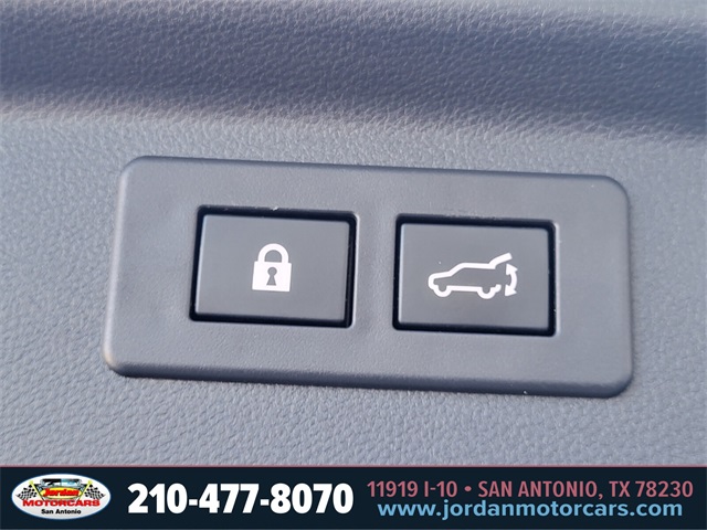 Used Car 2024 Subaru Forester  Touring For Sale Under $35,000 In San Antonio, Texas
