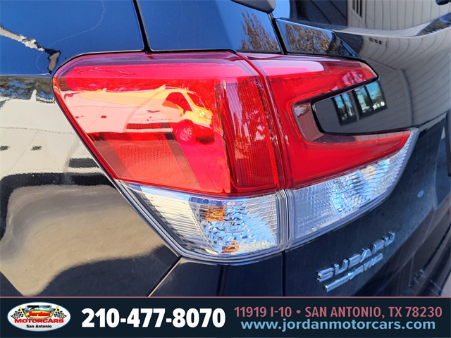 Used Car 2024 Subaru Forester  Touring For Sale Under $35,000 In San Antonio, Texas