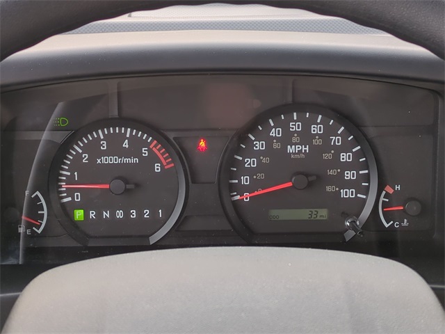 2025 Chevrolet 5500 XG LCF Gas Base for sale at PATRIOT CHEVROLET OF LIMERICK