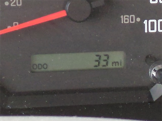 2025 Chevrolet 5500 XG LCF Gas Base for sale at PATRIOT CHEVROLET OF LIMERICK