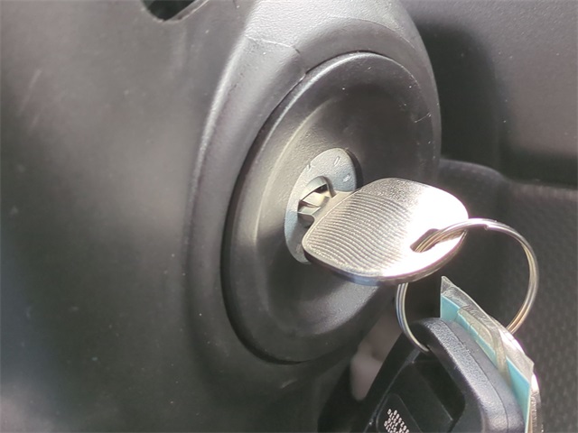 2025 Chevrolet 5500 XG LCF Gas Base for sale at PATRIOT CHEVROLET OF LIMERICK