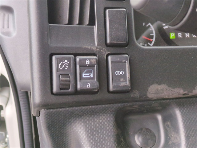 2025 Chevrolet 5500 XG LCF Gas Base for sale at PATRIOT CHEVROLET OF LIMERICK