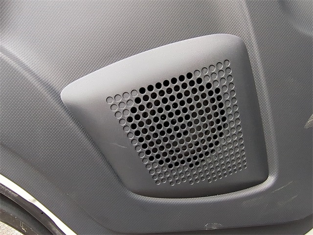 2025 Chevrolet 5500 XG LCF Gas Base for sale at PATRIOT CHEVROLET OF LIMERICK