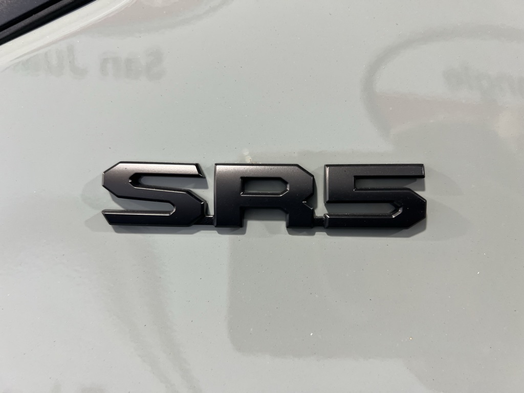 Thumbnail: 2026 Toyota Tundra - 15