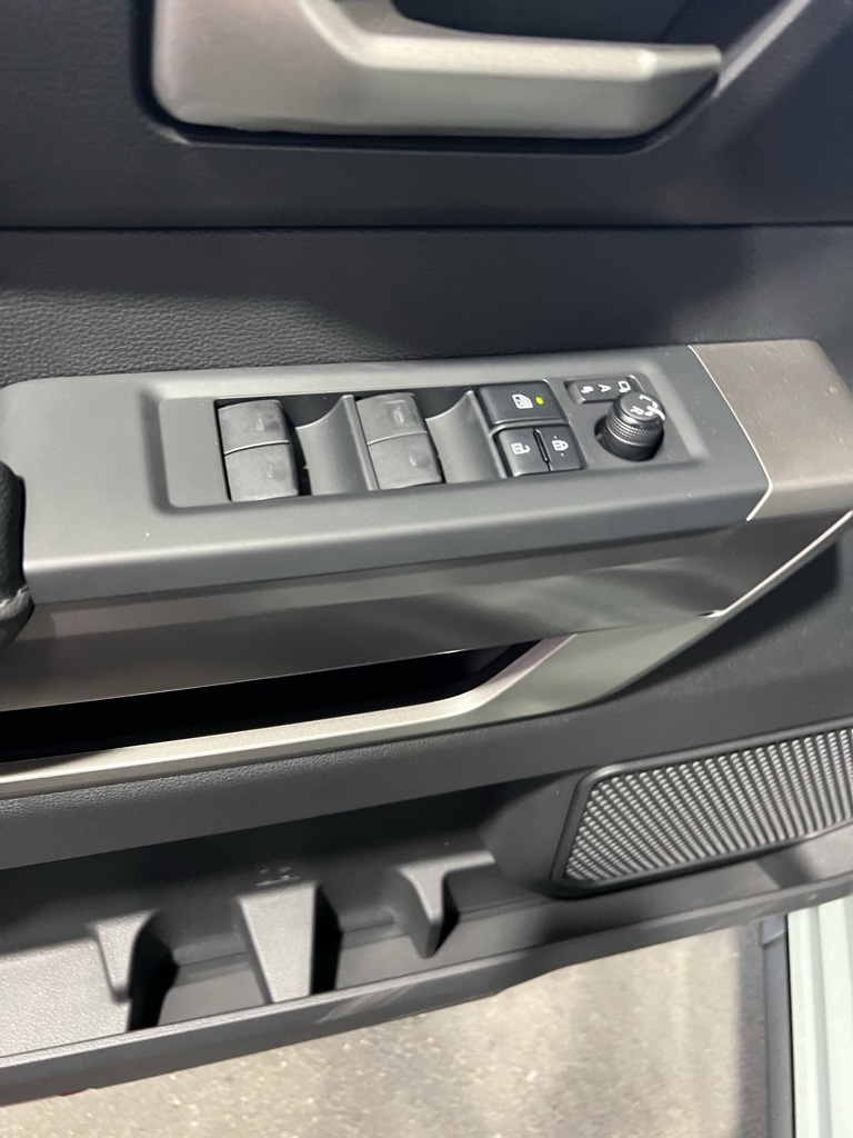 Thumbnail: 2026 Toyota Tundra - 27