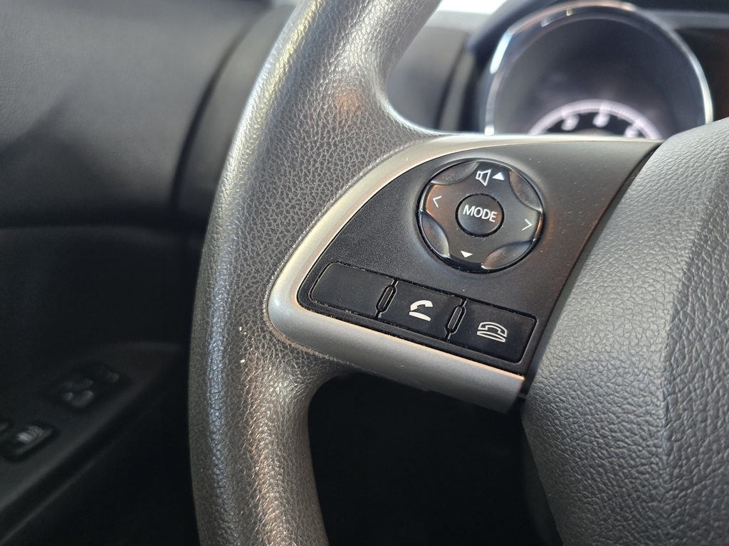 Used Car 2023 Mitsubishi Outlander Sport  2.0 Es For Sale Under $25,000 In San Juan, Puerto Rico