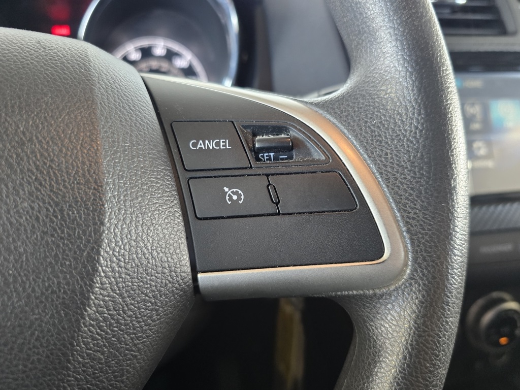 Used Car 2023 Mitsubishi Outlander Sport  2.0 Es For Sale Under $25,000 In San Juan, Puerto Rico