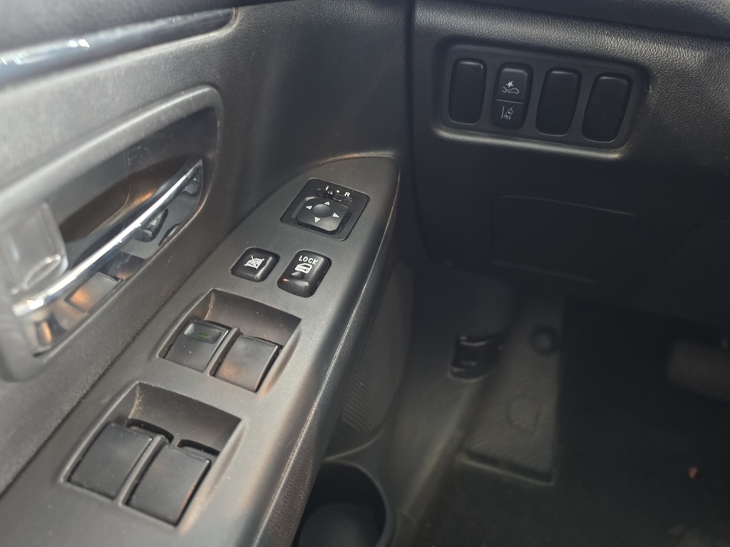 Used Car 2023 Mitsubishi Outlander Sport  2.0 Es For Sale Under $25,000 In San Juan, Puerto Rico