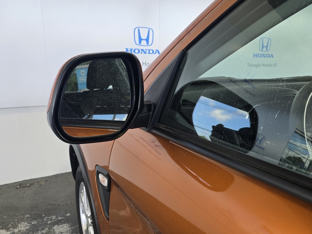 Used Car 2023 Mitsubishi Outlander Sport  2.0 Es For Sale Under $25,000 In San Juan, Puerto Rico