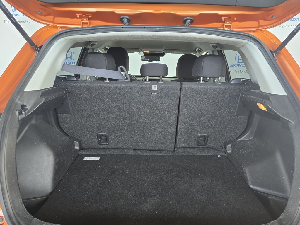 Used Car 2023 Mitsubishi Outlander Sport  2.0 Es For Sale Under $25,000 In San Juan, Puerto Rico