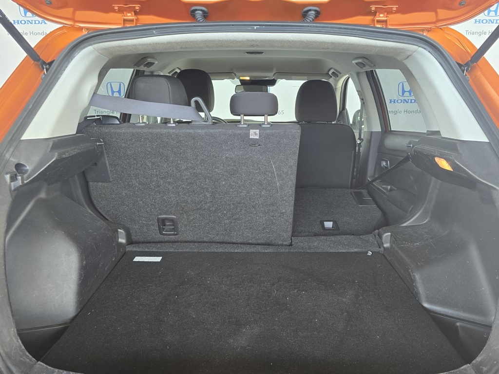 Used Car 2023 Mitsubishi Outlander Sport  2.0 Es For Sale Under $25,000 In San Juan, Puerto Rico