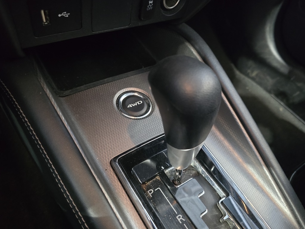 Used Car 2023 Mitsubishi Outlander Sport  2.0 Es For Sale Under $25,000 In San Juan, Puerto Rico