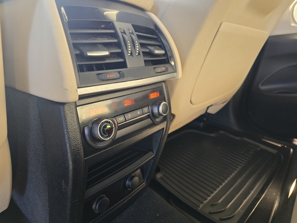 Thumbnail: 2018 BMW X5 - 15