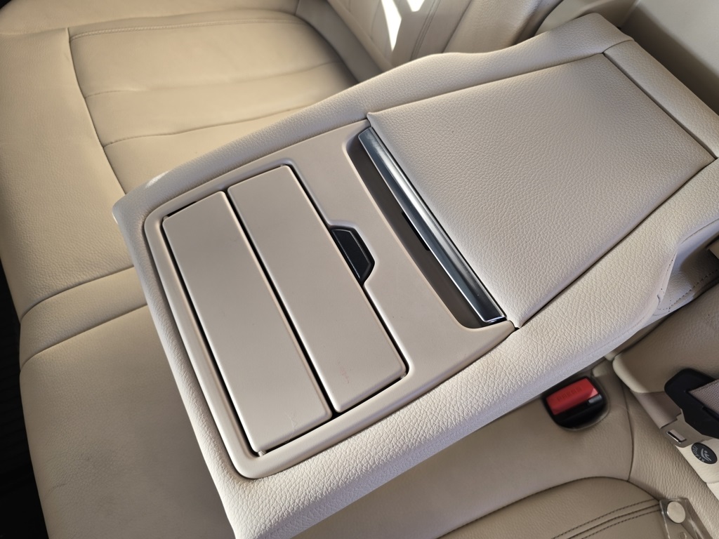 Thumbnail: 2018 BMW X5 - 17