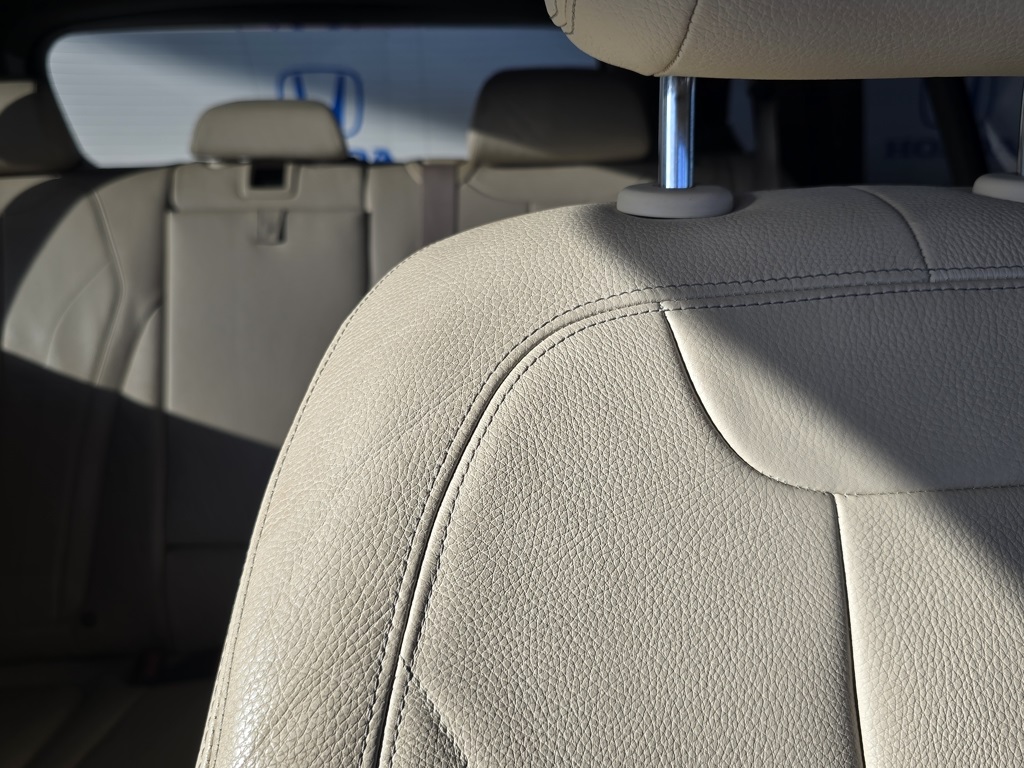 Thumbnail: 2018 BMW X5 - 19