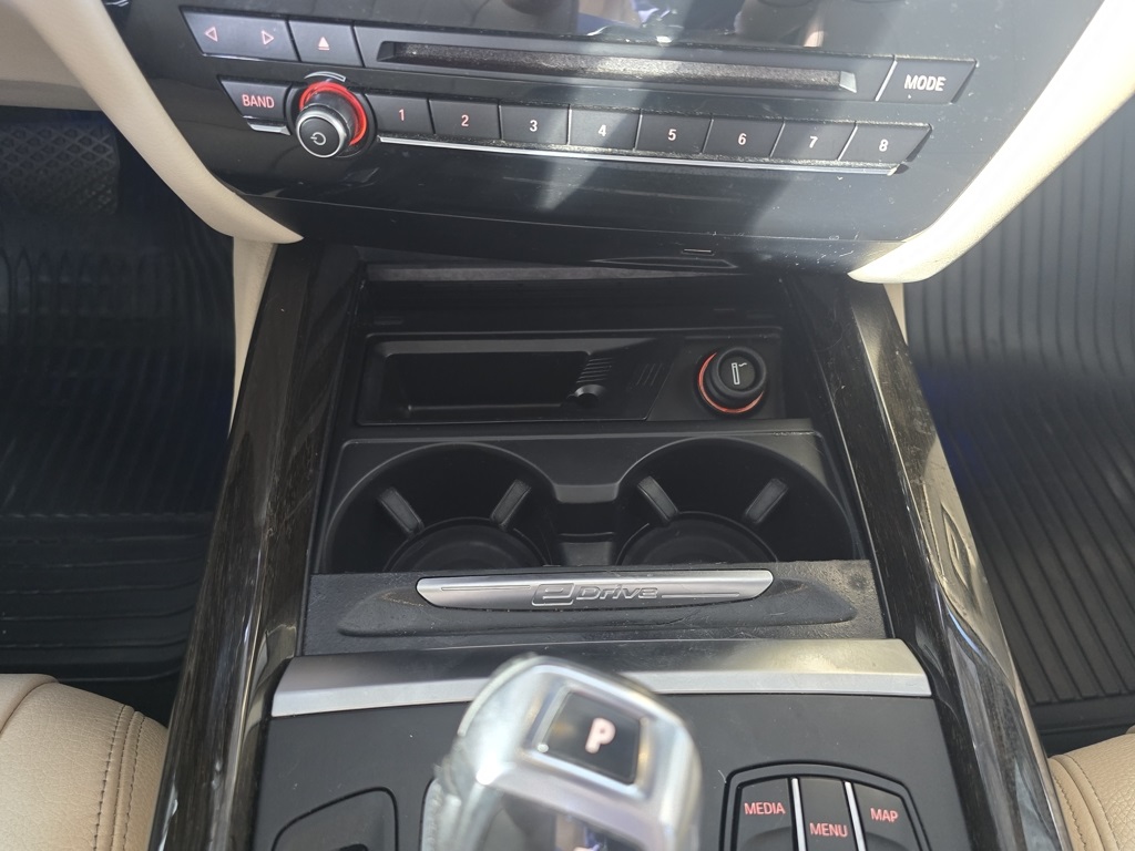 Thumbnail: 2018 BMW X5 - 30