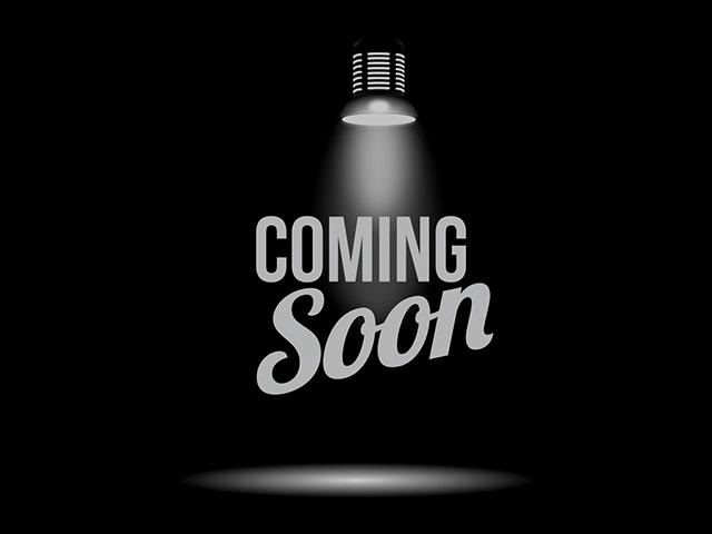 2026 Nissan Sentra SL FWD