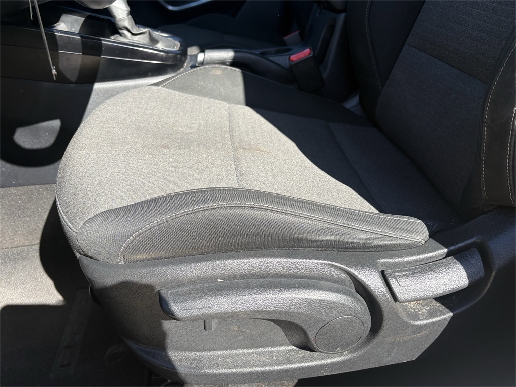 2020 Kia Soul GT-Line White at Baytown Hyundai