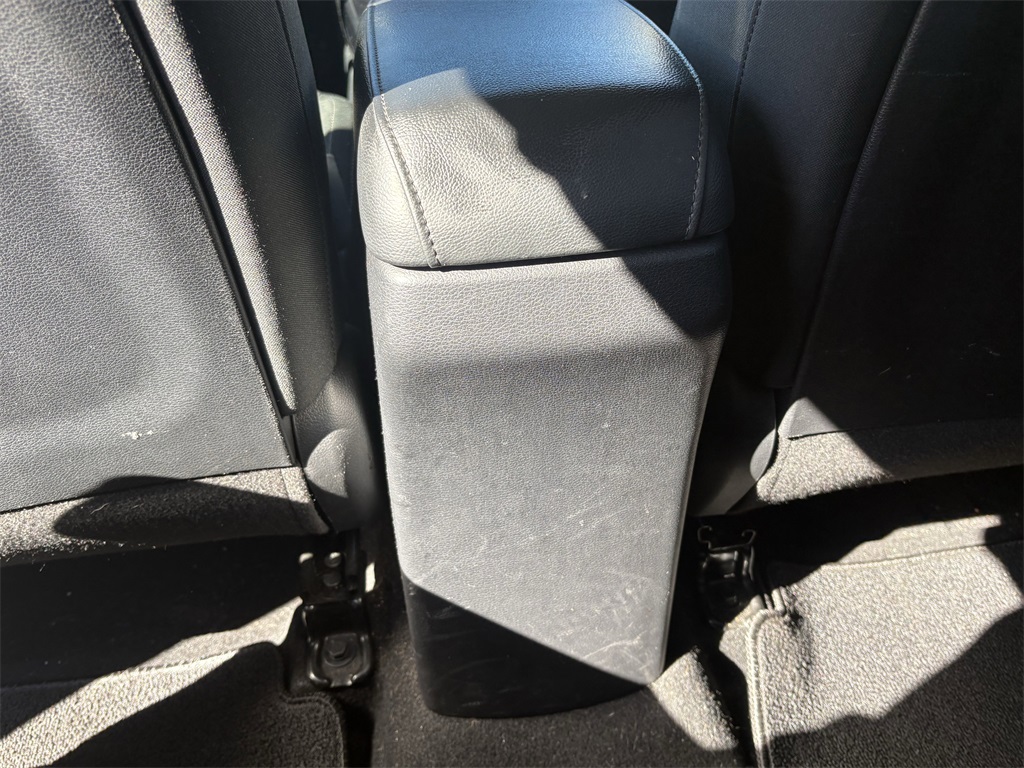 2020 Kia Soul GT-Line White at Baytown Hyundai