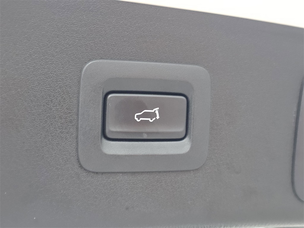 2019 Mazda CX-5 Grand Touring White at Emmons Autoplex