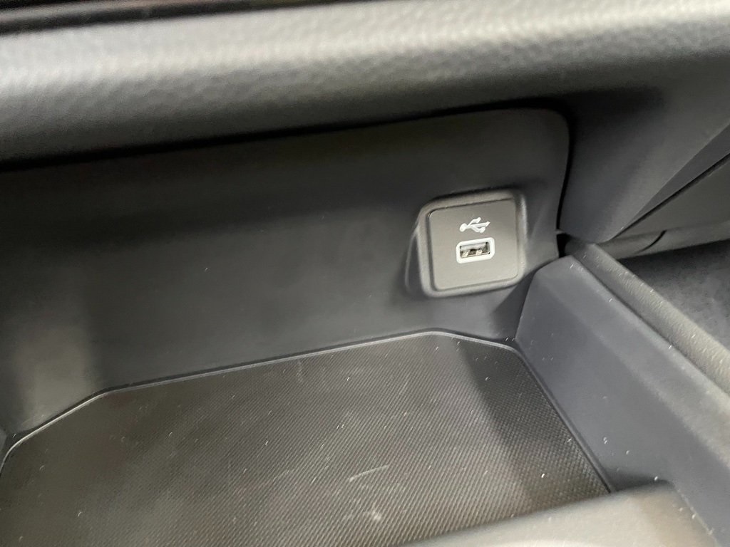 Thumbnail: 2024 Honda HR-V - 14