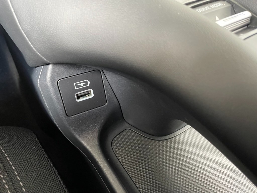 Thumbnail: 2024 Honda HR-V - 18