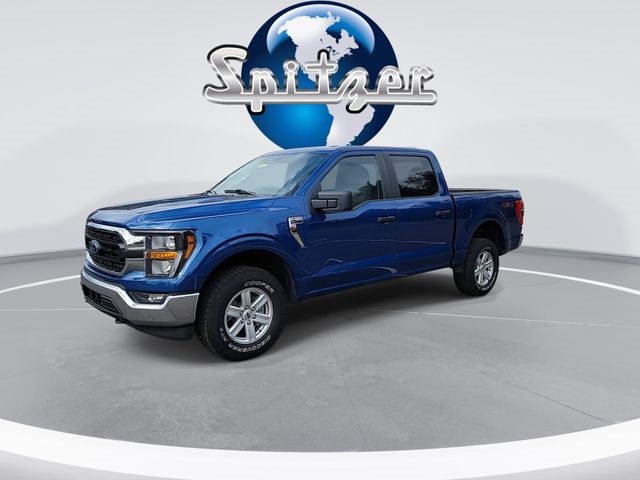 View vehicle photo 4