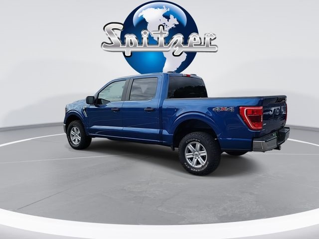 View vehicle photo 7