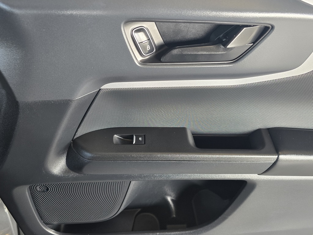 Thumbnail: 2022 Ford Bronco Sport - 24