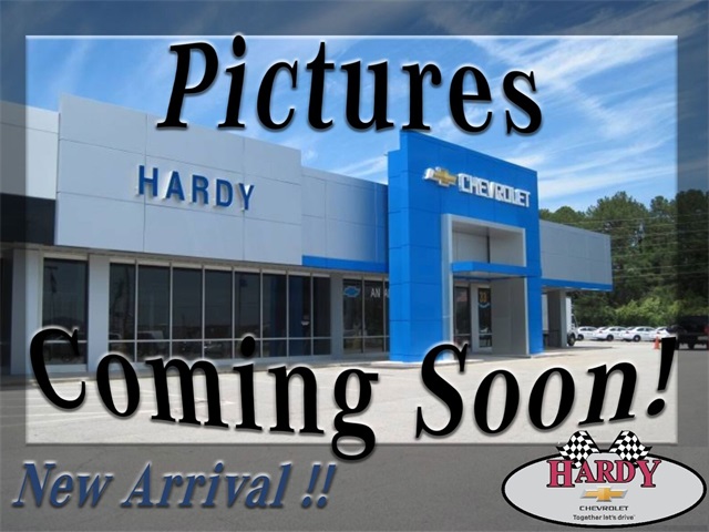 2023 Chevrolet Silverado 1500 ZR2 Crew Cab 4WD