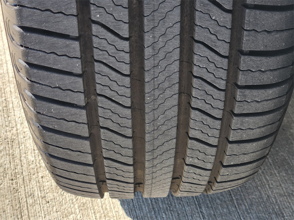 2014 Lexus ES 350  at Monument Chevrolet