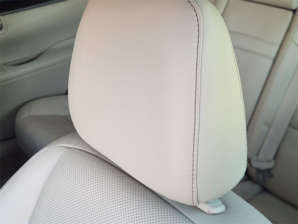 2014 Lexus ES 350  at Monument Chevrolet