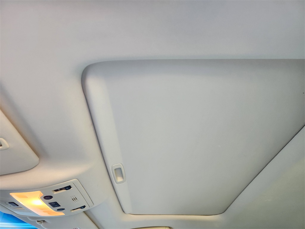 2014 Lexus ES 350  at Monument Chevrolet