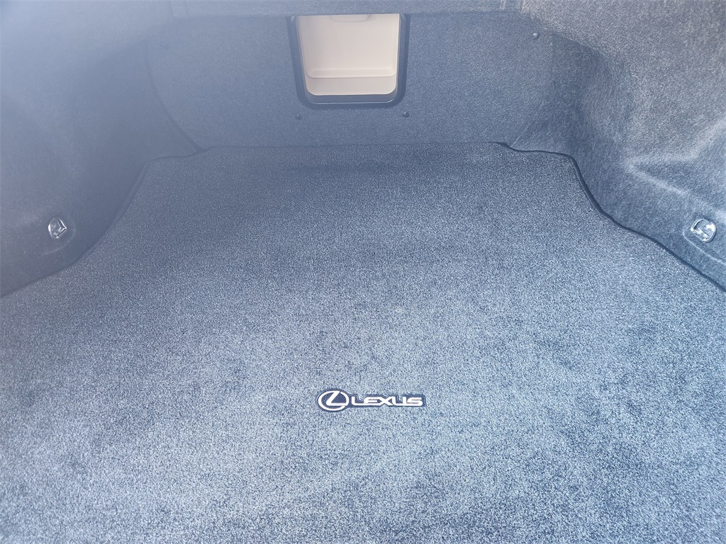 2014 Lexus ES 350  at Monument Chevrolet