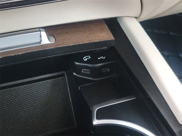 2022 Mercedes-Benz GLE GLE 450  at DeMontrond Auto Country