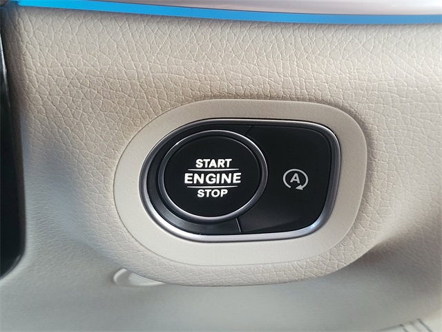 2022 Mercedes-Benz GLE GLE 450  at DeMontrond Auto Country