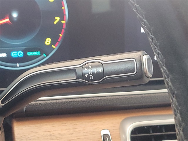 2022 Mercedes-Benz GLE GLE 450  at DeMontrond Auto Country