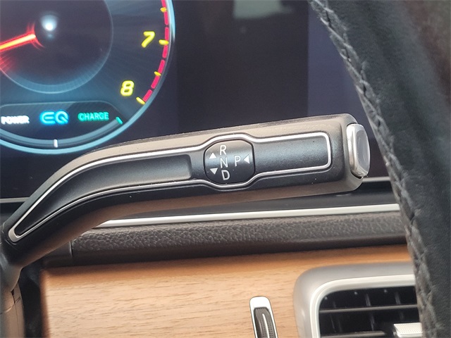 2022 Mercedes-Benz GLE GLE 450  at DeMontrond Auto Country